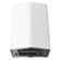 Netgear Orbi Pro SXR80: Picture 3 thumbnail
