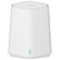 Netgear Orbi Pro SXS30: Picture 4 thumbnail