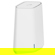 Netgear Orbi Pro SXS30: Picture 2 thumbnail