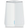 Netgear Orbi Pro SXS50: Picture 2 thumbnail