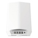 Netgear Orbi Pro SXS50: Picture 1 thumbnail
