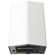 Netgear Orbi Pro SXS80: Picture 1 thumbnail