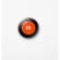 Google Nest Learning Thermostat: Picture 2 thumbnail
