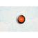 Google Nest Learning Thermostat: Picture 3 thumbnail