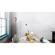 Google Nest Learning Thermostat: Picture 4 thumbnail