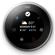 Google Nest Learning Thermostat: Picture 5 thumbnail