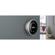 Google Nest Learning Thermostat: Picture 6 thumbnail