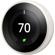 Google Nest Learning Thermostat: Picture 1 thumbnail