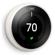 Google Nest Learning Thermostat: Picture 2 thumbnail