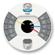 Google Nest Learning Thermostat: Picture 3 thumbnail