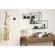 Google Nest Learning Thermostat: Picture 4 thumbnail