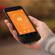 Google Nest Learning Thermostat: Picture 5 thumbnail