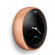 Google Nest Learning Thermostat: Picture 2 thumbnail