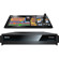 NewTek TriCaster TC1 + TC1SP: Picture 5 thumbnail