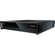 NewTek TriCaster TC1 + TC1SP: Picture 1 thumbnail