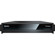 NewTek TriCaster TC1 + TC1SP: Picture 2 thumbnail