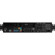 NewTek TriCaster TC1 2RU: Picture 2 thumbnail