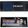 Newtek Tricaster 850 Extreme Educational...: Picture 3 thumbnail