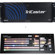 NewTek Tricaster 850 Extreme Full Unit, ...: Picture 3 thumbnail