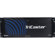 NewTek Tricaster 850 Extreme Full Unit, ...: Picture 1 thumbnail
