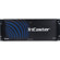NewTek Tricaster 850 Extreme Full Unit: Picture 3 thumbnail