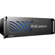 NewTek Tricaster 850 Extreme Full Unit: Picture 2 thumbnail