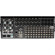 Newtek Tricaster 850 Extreme Trade Up Promo (Available for Current Tricaster 850 Registered Users Only): Picture 1 thumbnail
