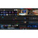 NewTek TriCaster Advanced: Picture 2 thumbnail