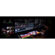 NewTek TriCaster Advanced: Picture 1 thumbnail