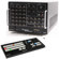 NewTek TriCaster Broadcast Full Production Studio with NewTek LiveControl 11, Keyboard Accessory for the TriCaster Live Switcher: Picture 1 thumbnail