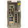 NewTek TriCaster TC Mini: Picture 3 thumbnail