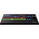 NewTek TriCaster TC Mini: Picture 4 thumbnail