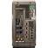 NewTek TriCaster Mini X HDMI: Picture 3 thumbnail
