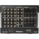 NewTek "Educational Version" TriCaster TCXD300 HD TV Studio for HD Portable Live Production, Full Unit (Note: See Qualifying Details): Picture 3 thumbnail