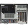 NewTek "Educational Version" TriCaster TCXD300 HD TV Studio for HD Portable Live Production, Full Unit (Note: See Qualifying Details): Picture 1 thumbnail