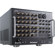 NewTek "Educational Version" TriCaster TCXD300 HD TV Studio for HD Portable Live Production, Full Unit (Note: See Qualifying Details): Picture 2 thumbnail