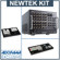 NewTek TriCaster TCXD300 HD TV Studio for HD Portable Live Production, Full Unit- Bundle - with NewTek TriCaster LC-11, Keyboard Accessory for the TriCaster Live Switcher & NewTek TimeWarp External Replay Controller for NewTek Family of TriCaster Products and VT[5]: Picture 4 thumbnail