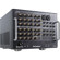 NewTek TriCaster TCXD300 HD TV Studio for HD Portable Live Production, Full Unit- Bundle - with NewTek TriCaster LC-11, Keyboard Accessory for the TriCaster Live Switcher & NewTek TimeWarp External Replay Controller for NewTek Family of TriCaster Products and VT[5]: Picture 1 thumbnail