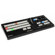 NewTek TriCaster TCXD300 HD TV Studio for HD Portable Live Production, Full Unit- Bundle - with NewTek TriCaster LC-11, Keyboard Accessory for the TriCaster Live Switcher & NewTek TimeWarp External Replay Controller for NewTek Family of TriCaster Products and VT[5]: Picture 2 thumbnail
