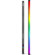 Neewer TL120C: Picture 1 thumbnail