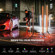 Neewer TL120C: Picture 3 thumbnail