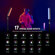 Neewer TL20C: Picture 4 thumbnail
