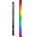 Neewer TL60 RGB: Picture 1 thumbnail