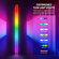 Neewer TL60 RGB: Picture 2 thumbnail