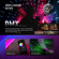 Neewer TL60 RGB: Picture 4 thumbnail