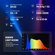 Neewer TL60 RGB: Picture 5 thumbnail