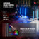 Neewer TL60 RGB: Picture 6 thumbnail