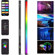 Neewer TL90C: Picture 1 thumbnail
