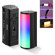 Neewer TL96RGB: Picture 1 thumbnail
