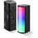 Neewer TL96RGB: Picture 1 thumbnail